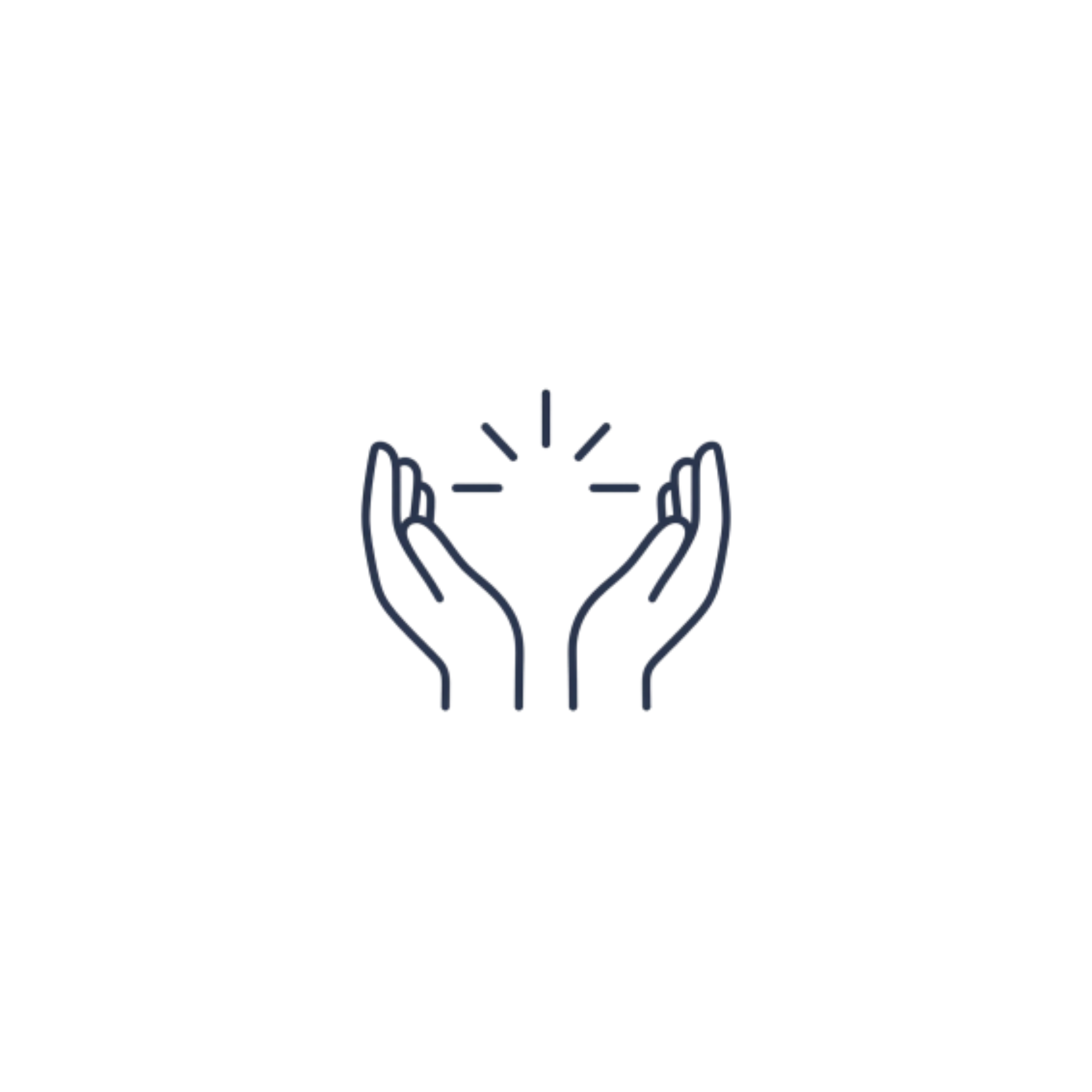 Reiki