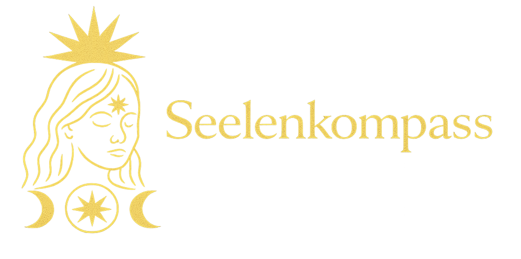 Wsparcie w powrocie do siebie