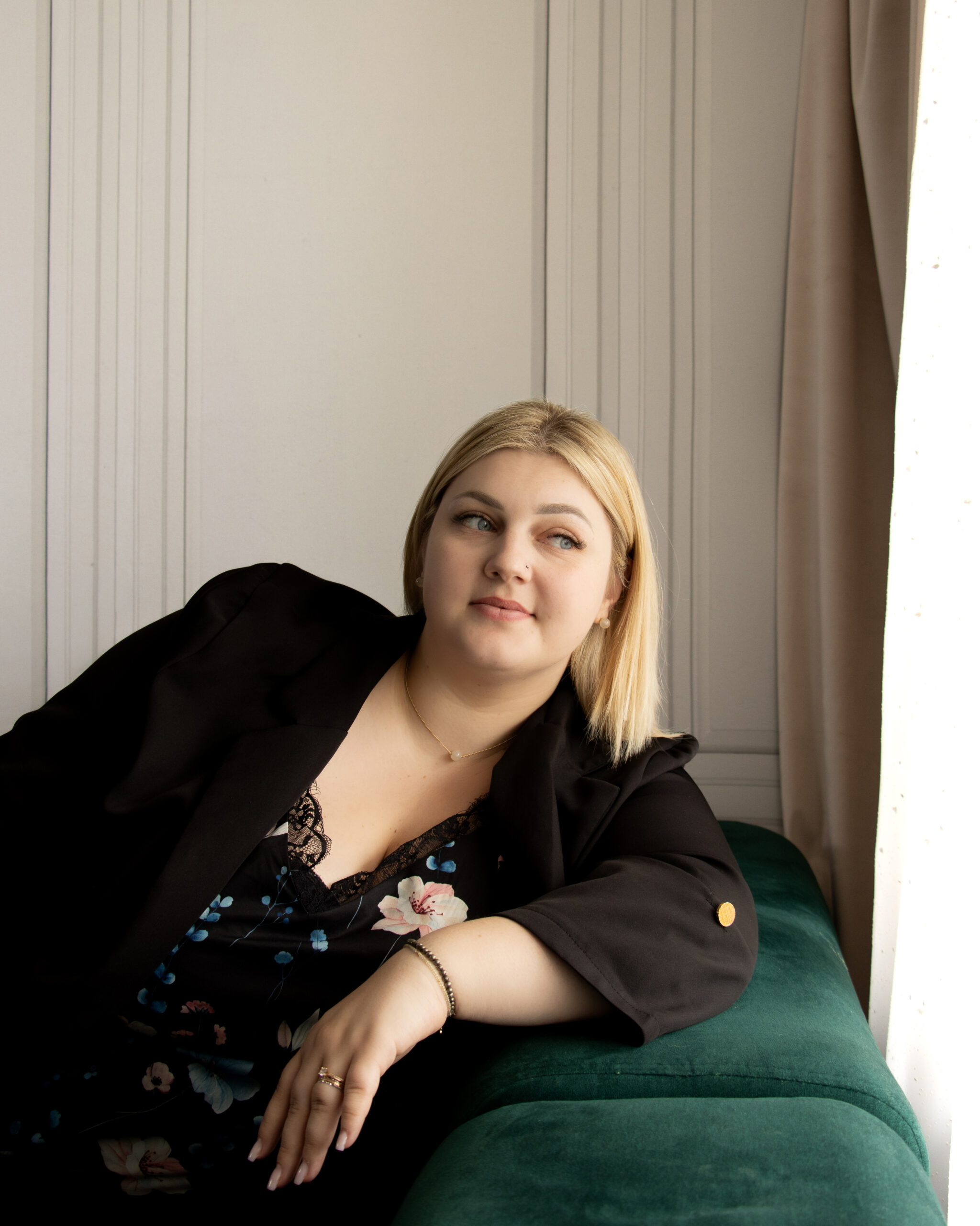 Roksana Pietrzak